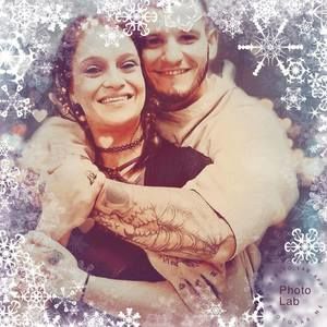 Meet your Posher, Tabitha